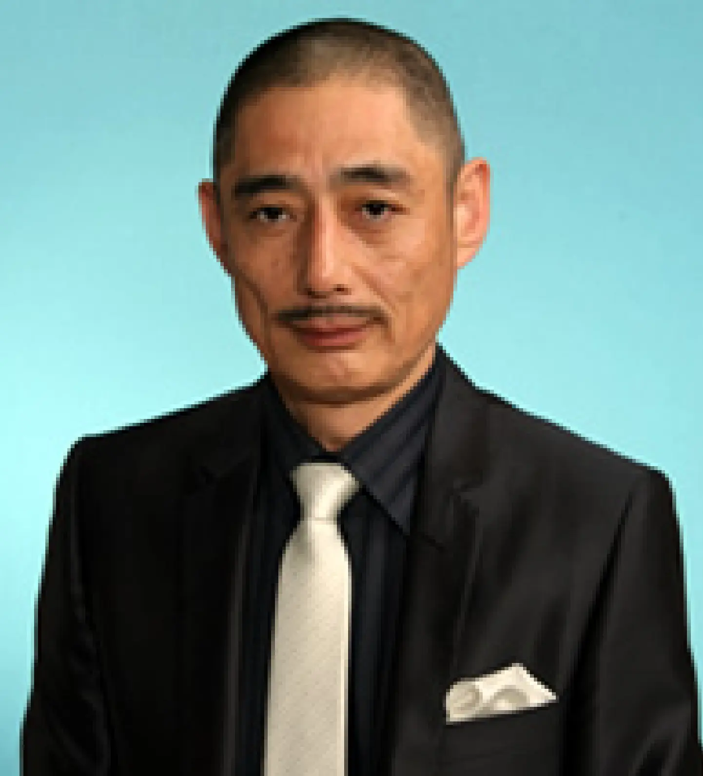 西川院長