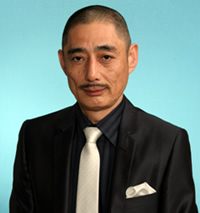 西川院長